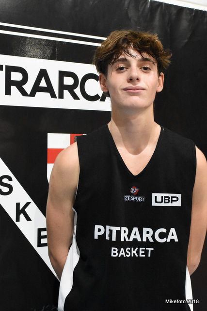 foto di Alvise Pirolo